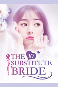 The Substitute Bride 10