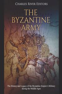 Byzantine Army
