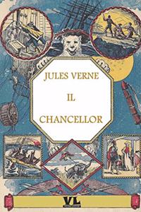 Il Chancellor