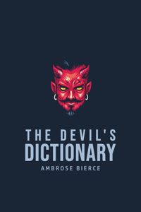 The Devil's Dictionary