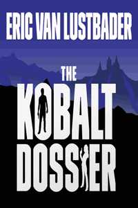 The Kobalt Dossier