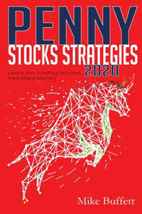 Penny Stocks Strategies 2020