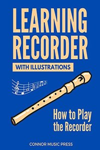 Learning Recorder