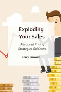 Exploding Your Sales