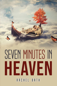 Seven Minutes In Heaven