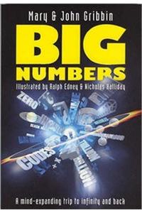 Big Numbers