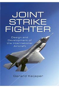 Joint Strike Fighter