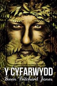 Y Cyfarwydd