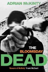 The Bloomsday Dead