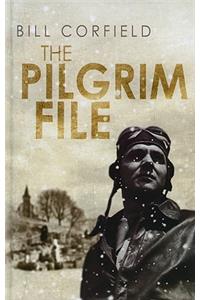 The Pilgrim File