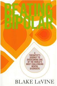 Beating Bipolar