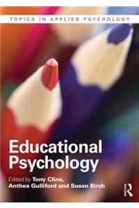 Educational Psychology