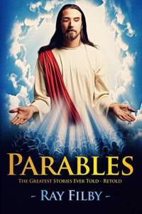 Parables