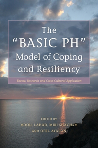 Basic PH Model of Coping and Resiliency