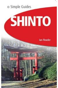 Shinto - Simple Guides