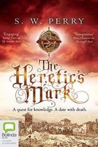 Heretic's Mark