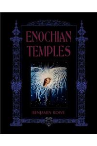 Enochian Temples
