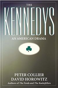 The Kennedys