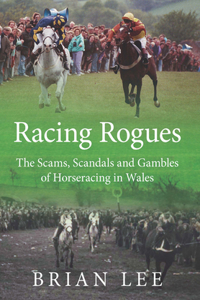 Racing Rogues