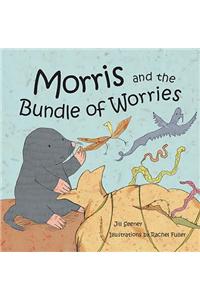 Morris and the Bundle of Worries