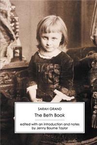 Beth Book