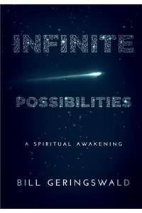Infinite Possibilities
