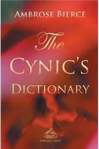 The Cynic's Dictionary