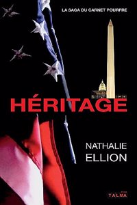 Héritage (2e édition)