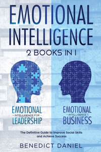 Emotional Intelligence