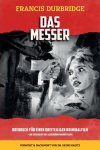Messer