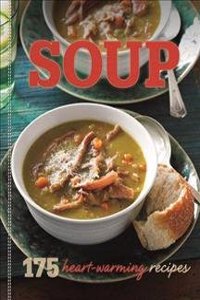 Soup