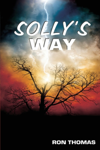 Solly's Way