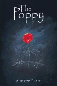 The Poppy