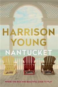 Nantucket