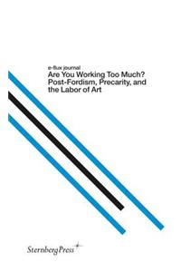 E-Flux Journal
