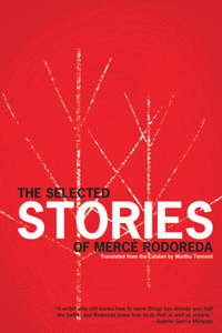 Selected Stories of Merca] Rodoreda