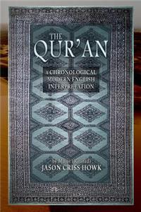 The Qur'an