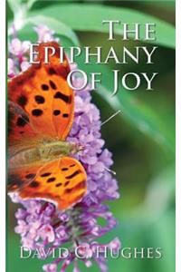 The Epiphany of Joy