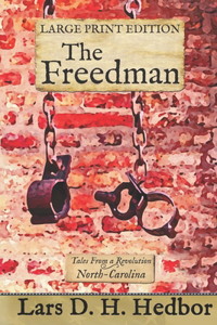 Freedman