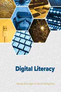 Digital Literacy