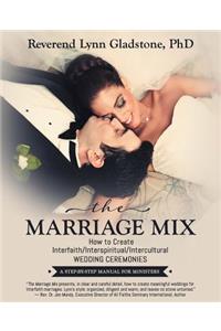 Marriage Mix