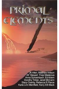 Primal Elements