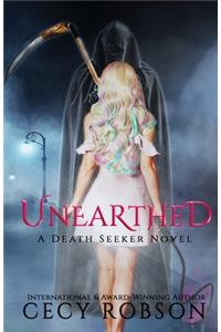 Unearthed