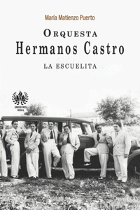 Orquesta Hermanos Castro