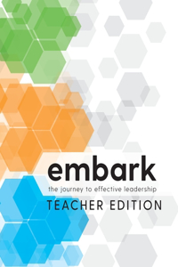 Embark