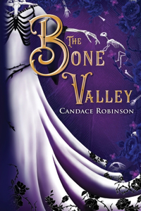 The Bone Valley