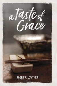 Taste of Grace