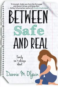 Between Safe and Real