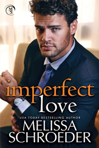 Imperfect Love