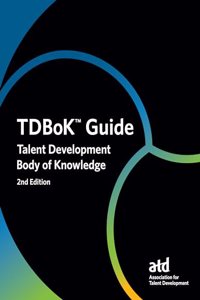 Tdbok(tm) Guide